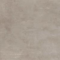 Peronda Provence, Декор, 3x33 см