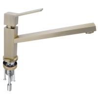 Смеситель Timo Tana 2593FN antique для кухни бронза Смеситель Timo Tana 2593FN antique для кухни бронза