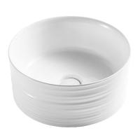 Раковина Grossman GR-3025 40.5