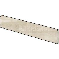 Atlas Heat, Плинтус, 7.2x60 см Atlas Heat, Плинтус, 7.2x60 см