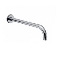 Кронштейн для душа Fiore CRBRAC хром Кронштейн для душа Fiore CRBRAC хром