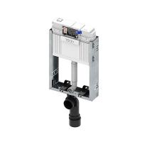 Инсталляция для унитаза Tece Teceprofil 9370000 Застенный модуль