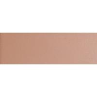 WOW Bits, Керамогранит, 3.7x11.6 см