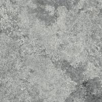 Atlas Forte Dei Marmi Quark, Керамогранит, 60x60 см Atlas Forte Dei Marmi Quark, Керамогранит, 60x60 см