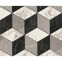 Atlas Marvel Pro, Мозаика, 30x35 см