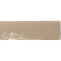 Geotiles Oni, Керамогранит, 120x280 см