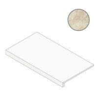 Atlas Empire, Ступень, 33x60 см