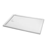 Душевой поддон Huppe (Hueppe) Purano 202158055 120x90