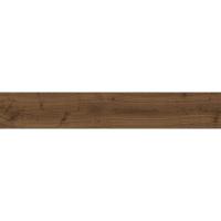 Atlas Heartwood, Керамогранит, 20x120 см Atlas Heartwood, Керамогранит, 20x120 см