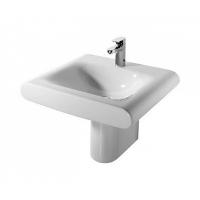 Раковина Ideal Standard Moments K0717MA белый