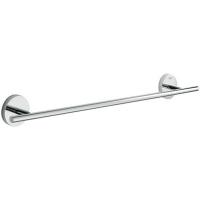 Полотенцедержатель Grohe BauCosmopolitan 40459001 Хром