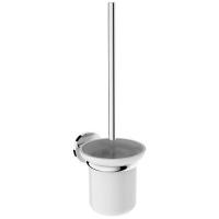 Ершики Rush Fiji FI18710 с держателем