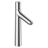 Смеситель Hansgrohe Talis S Select 72045000 Для раковины