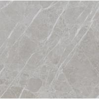 Pamesa At Piura, Керамогранит, 60x60 см