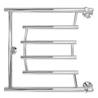 Полотенцесушитель водяной Двин D pobeda 4627106963723 Полированный К0 50х50 Полотенцесушитель водяной Двин D pobeda 4627106963723 Полированный К0 50х50