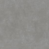 Ceracasa Nautilus, Напольная плитка, 40.2x40.2 см