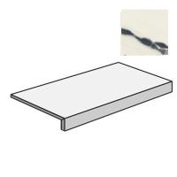 Atlas Forte Dei Marmi, Ступень, 33x80 см