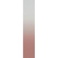 WOW Melange, Настенная плитка, 10.7x54.2 см WOW Melange, Настенная плитка, 10.7x54.2 см