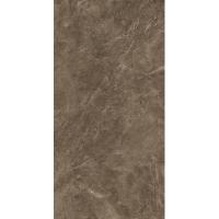 Baldocer Bplus, Керамогранит, 120x240 см Baldocer Bplus, Керамогранит, 120x240 см