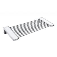 Полочка-мыльница Bemeta Cytro 146102272 подвесная