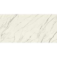 Atlas Forte Dei Marmi, Керамогранит, 80x160 см