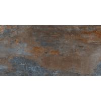 LCM Iron, Керамогранит, 60x120 см LCM Iron, Керамогранит, 60x120 см