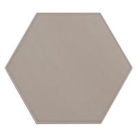 Pamesa Mayfair, Керамогранит, 19.8x22.8 см