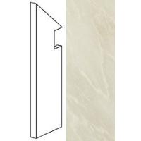 Atlas Marvel Edge, Плинтус, 7.2x30 см