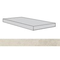 Atlas Drift, Ступень, 33x120 см