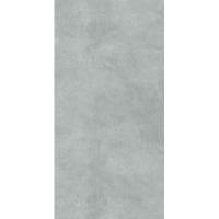 Creto Tropicano, Керамогранит, 30x60 см