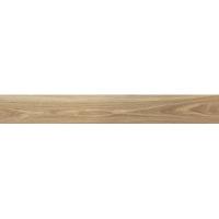 Pamesa Cr Lux Noor, Керамогранит, 60x120 см