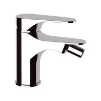 Смеситель Remer Class Line L21 Для биде Хром