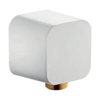 Подключение для душевого шланга Kludi A-QA 655404300