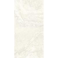 EnergieKer Navona Soft, Керамогранит, 120x280 см