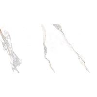 Peronda Museum, Керамогранит, 60x120 см