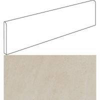 Atlas Wise, Плинтус, 7.2x60 см Atlas Wise, Плинтус, 7.2x60 см