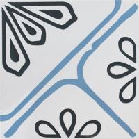 Geotiles Porto, Керамогранит, 22.3x22.3 см Geotiles Porto, Керамогранит, 22.3x22.3 см