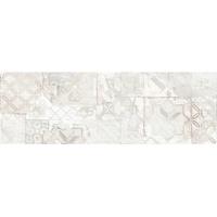 Delacora Kreo, Настенная плитка, 24.6x74 см