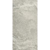 EnergieKer Navona Soft, Керамогранит, 120x280 см