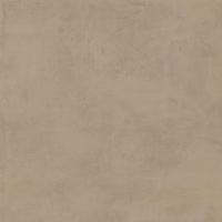 Atlas Boost Pro, Керамогранит, 60x60 см