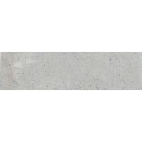 Geotiles Terracotta, Керамогранит, 7x28 см Geotiles Terracotta, Керамогранит, 7x28 см