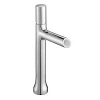 Смеситель Jacob Delafon Toobi E8990-CP для раковины хром