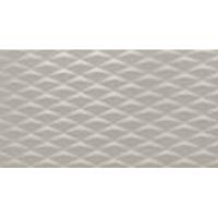 Atlas 3D White Wall, Настенная плитка, 30.5x56 см Atlas 3D White Wall, Настенная плитка, 30.5x56 см