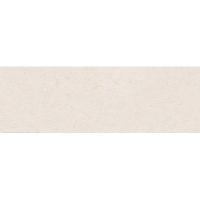 Ibero Botanical, Настенная плитка, 30x90 см Ibero Botanical, Настенная плитка, 30x90 см