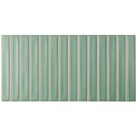 WOW Sweet Bars, Настенная плитка, 12.5x25 см WOW Sweet Bars, Настенная плитка, 12.5x25 см