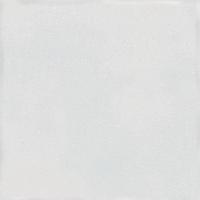 Pamesa Onix, Керамогранит, 60x120 см