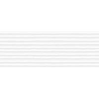 Peronda Pure, Настенная плитка, 32x90 см