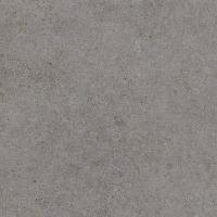 Atlas Boost Stone, Керамогранит, 120x120 см Atlas Boost Stone, Керамогранит, 120x120 см