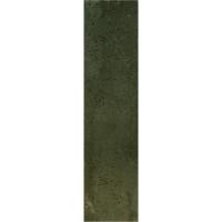 Creto Magic, Керамогранит, 5.85x24 см Creto Magic, Керамогранит, 5.85x24 см