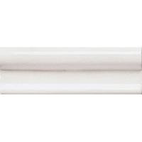 Adex Neri, Бордюр, 5x15 см